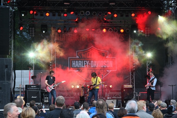 Harley Days  II   044.jpg